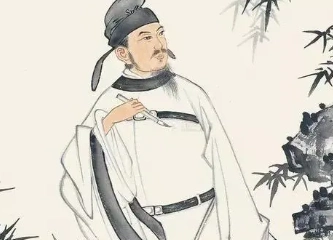 1661139000229710.png image.png