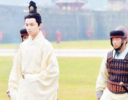 1652421835496369.png image.png