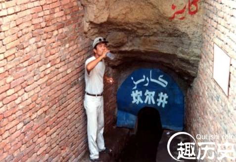 1525418537394559.png image.png