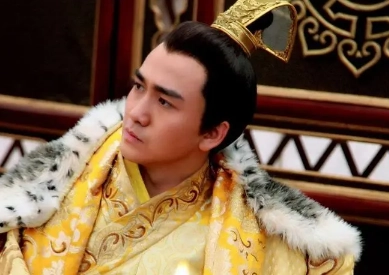 1652419826935660.png image.png