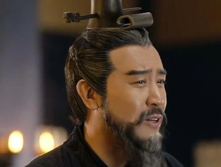 1660701385276415.png image.png