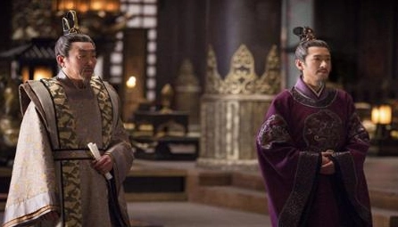 1660707596970134.png image.png