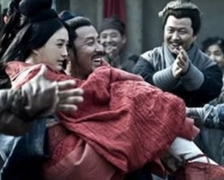 1652409456934690.png image.png