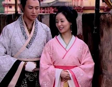 1652410900928896.png image.png