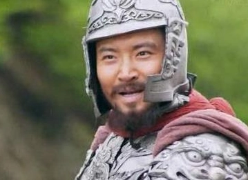 1660718258175282.png image.png