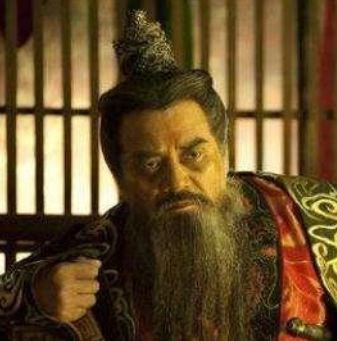 1652412721120099.png image.png