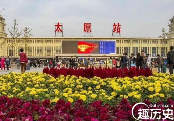 1525416451144763.png image.png