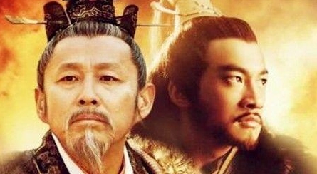 1652415766831698.png image.png