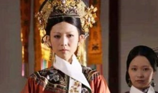 1656395466193470.png 图片.png