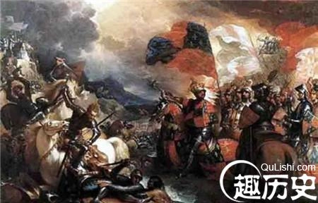 1498375189280537.jpg 6c64dfbc16f54ae681082f4486d3bf3720170622151818.jpg