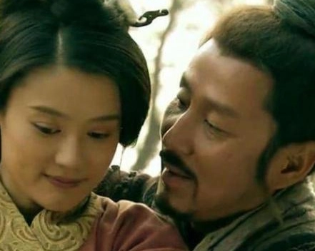 1652414377216006.png image.png