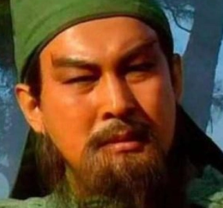 1652492992780431.png image.png