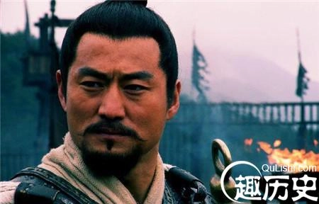 1486619370997406.jpg 1.jpg