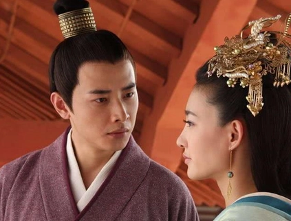 1652410479687792.png image.png