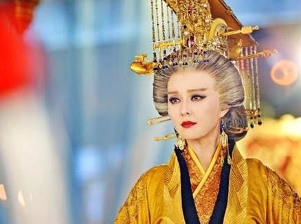 1660720582662128.png image.png