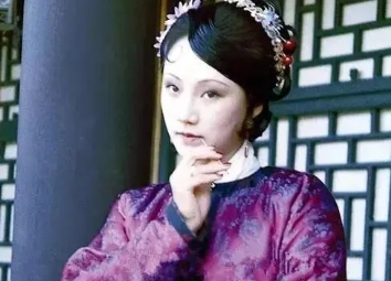 1667977095553267.png image.png