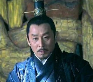 1652408082109661.png image.png