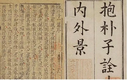 1668045414700369.png image.png