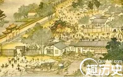 1525401472225152.png image.png