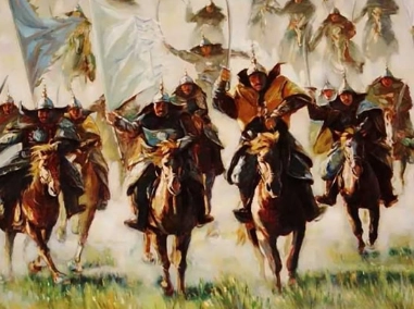 1660636347785747.png image.png