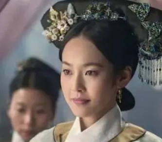 1652412551102609.png image.png