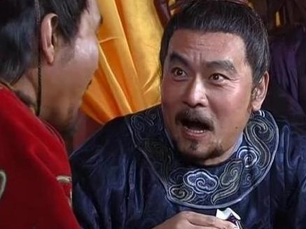 1660703104679664.png image.png