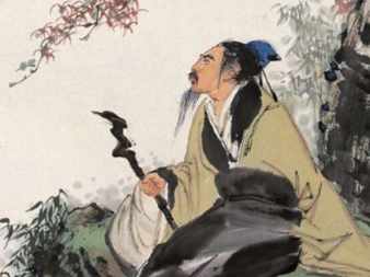 1661139019876865.png image.png