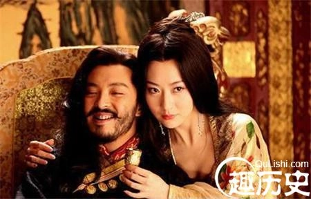 1498010669510150.jpg 杨广 (7).jpg