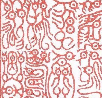 1652421652826654.png image.png