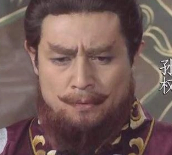 1652406968694914.png image.png