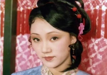 1667977101662358.png image.png