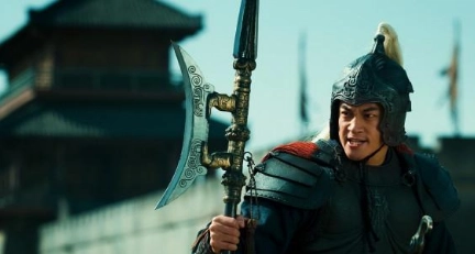 1656472731243022.png image.png