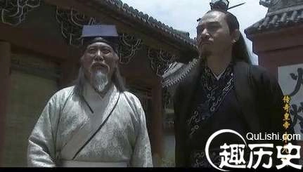 1525405009194927.png image.png