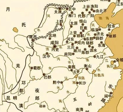 1652421648175427.png image.png