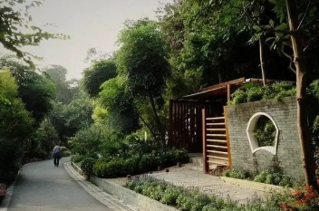 1667976747409992.png image.png