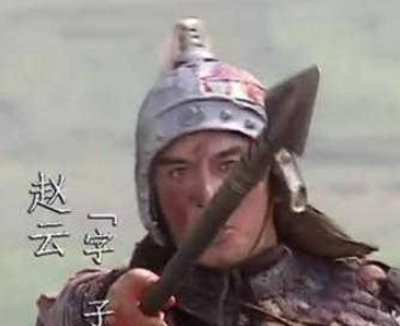 1652410512189874.png image.png