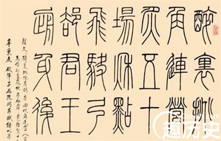 1486620335375049.jpg 6619338175654065373.jpg