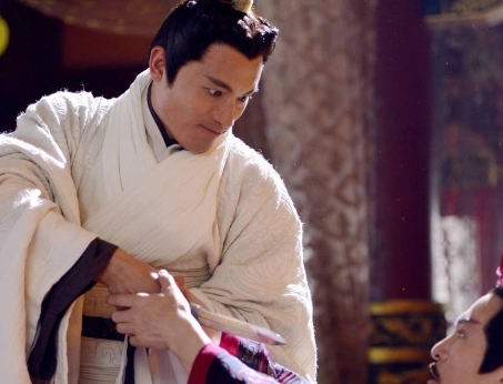 1652424237156650.png image.png