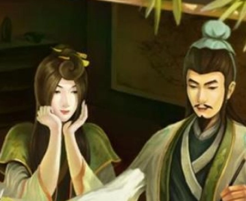 1652492412526446.png image.png