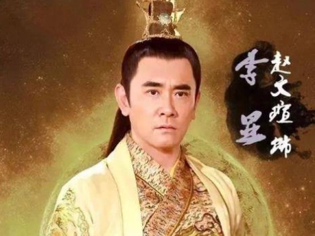 1652419896281432.png image.png