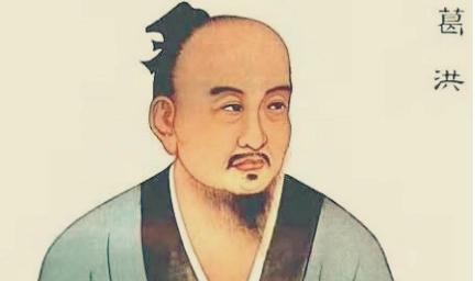 1668045268781298.png image.png