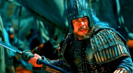 1656395622490181.png image.png