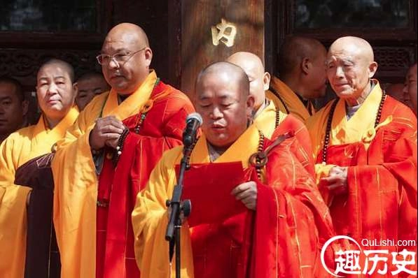 1525335527986077.png image.png