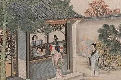 1667976867367407.png image.png