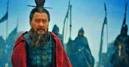 1656395041636729.png image.png