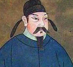 1652419159682152.png image.png