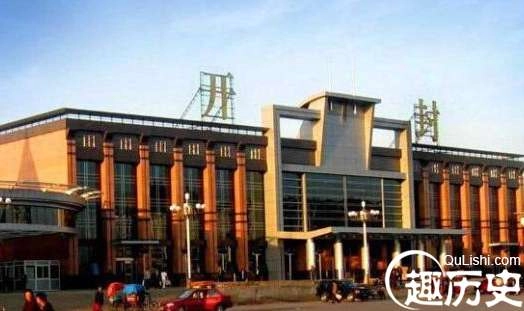 1525416462176691.png image.png