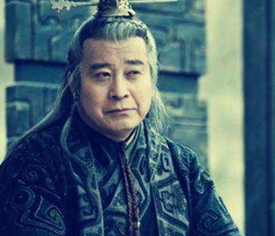 1652422168673070.png image.png