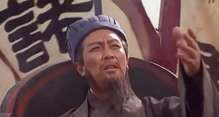 1656395628226810.png image.png