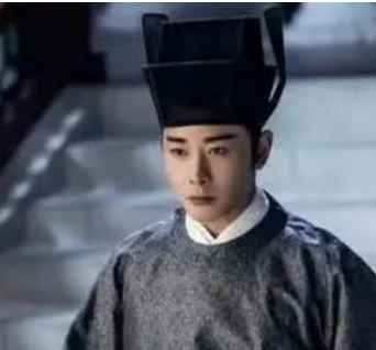 1652493785276342.png image.png